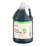 Hometown Provisions Green Food Coloring 1 Gallon