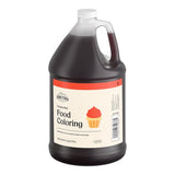 Hometown Provisions Tomato Red Food Coloring 1 Gallon