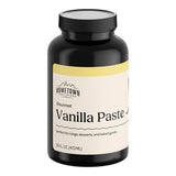 Hometown Provisions Vanilla Bean Paste 16 oz.