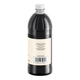 Hometown Provisions Black Food Coloring 32 fl. oz.