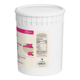 Hometown Provisions Pitaya Dragon Fruit Sorbet 3 Gallon