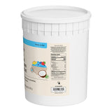 Hometown Provisions Blue Cream Sorbet 3 Gallon