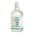Lyre's Agave Blanco Non-Alcoholic Tequila 700mL Bottle