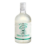 Lyre's Agave Blanco Non-Alcoholic Tequila 700mL Bottle