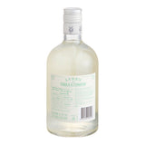 Lyre's Agave Blanco Non-Alcoholic Tequila 700mL Bottle - 6/Case