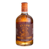 Lyre's Dark Cane Spirit Non-Alcoholic Rum 700mL Bottle