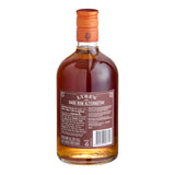 Lyre's Dark Cane Spirit Non-Alcoholic Rum 700mL Bottle