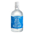 Lyre's Dry London Spirit Non-Alcoholic Gin 700mL Bottle