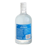 Lyre's Dry London Spirit Non-Alcoholic Gin 700mL Bottle