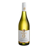 Giesen Non-Alcoholic New Zealand Chardonnay 750 mL - 12/Case