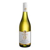 Giesen Non-Alcoholic New Zealand Chardonnay 750 mL - 12/Case