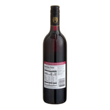 Giesen Non-Alcoholic New Zealand Premium Red Blend 750 mL - 12/Case