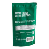 Tenzo Organic Ceremonial Matcha Green Tea Powder 400g (14.1 oz.)