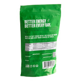 Tenzo Premium Matcha Green Tea Powder 500g (17.6 oz.)