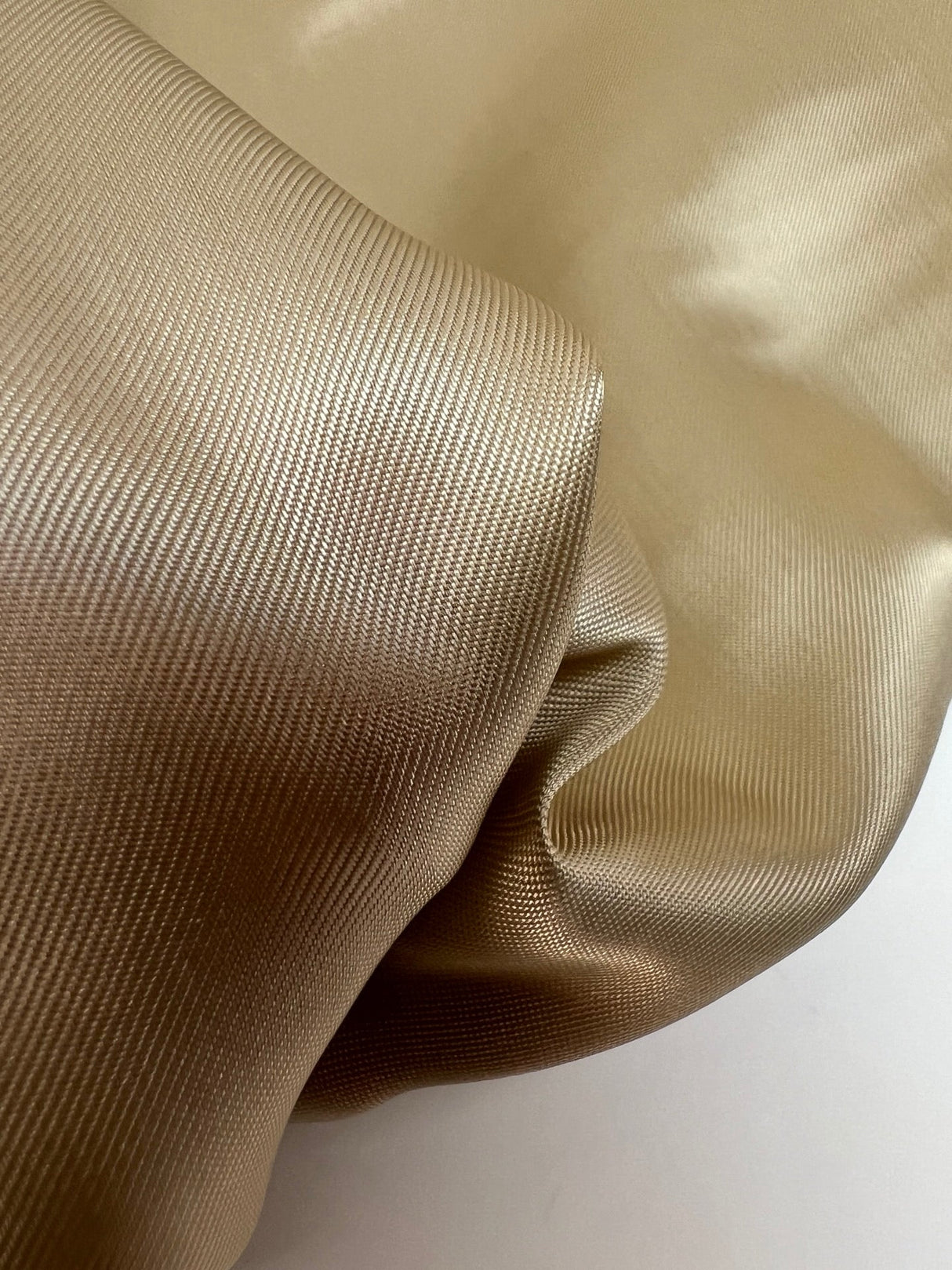 Viscose Lining Lightweight French
