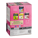 Bigelow English Breakfast Tea Single Serve Keurig® K-Cup® Pods - 96/Case