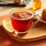 Bigelow English Breakfast Tea Single Serve Keurig® K-Cup® Pods - 96/Case