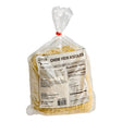 Amoy Royal Dragon Pre-Cooked Chow Mein 5 lb. - 4/Case