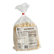Amoy Royal Dragon Pre-Cooked Udon Noodles 5 lb. - 4/Case