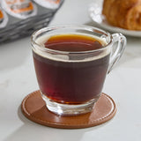 Dunkin' Original Blend Coffee Single Serve Keurig® K-Cup® Pods - 88/Case
