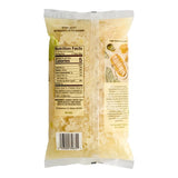 Silver Floss Sauerkraut Pouch 32 oz. - 12/Case