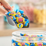 Dubble Bubble Original Bubble Gum 25 lb.