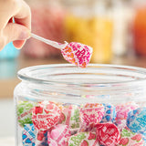 Dum-Dums Assorted Lollipops 30 lb.