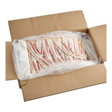 Smithfield Single Sliced Bacon 15 lb.