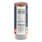 Capora Pumpkin Pie Flavoring Sauce 12 fl. oz.