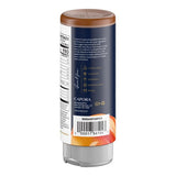 Capora Pumpkin Pie Flavoring Sauce 12 fl. oz.