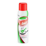 Pan Sprease 16 oz. All-Purpose Release Spray