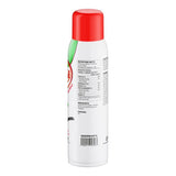 Pan Sprease 16 oz. All-Purpose Release Spray - 6/Case