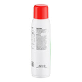 Pan Sprease 16 oz. All-Purpose Release Spray - 6/Case