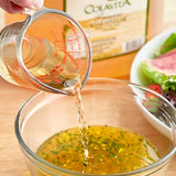 Colavita Prosecco Wine Vinegar 5 Liter - 2/Case
