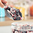 Tootsie Roll Midgees 30 lb.