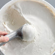 Hometown Provisions Coconut Cream Sorbet 3 Gallon