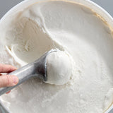 Hometown Provisions Coconut Cream Sorbet 3 Gallon