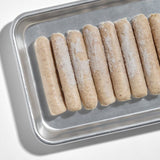 Smithfield Uncooked Pork Sausage Links 10 lb.