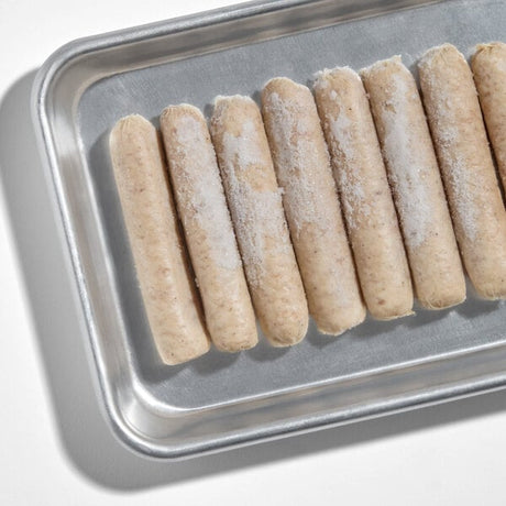 Smithfield Uncooked Pork Sausage Links 10 lb.