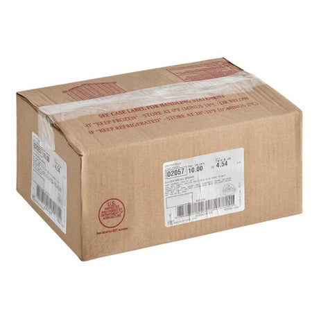 Smithfield Uncooked Pork Sausage Links 10 lb.