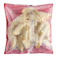 Amoy Royal Dragon Pork and Vegetable Potsticker 1 oz. - 180/Case