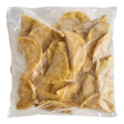 Amoy Royal Dragon Seafood Rangoon 1 oz. - 120/Case