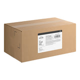 Hometown Provisions Classic Trail Mix 10 lb.