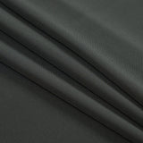Forest Night Stretch Polyester Suiting