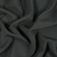 Forest Night Stretch Polyester Suiting