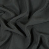 Forest Night Stretch Polyester Suiting