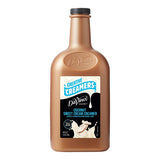 DaVinci Gourmet Coconut Sweet Cream Creamer 64 fl. oz. - 4/Case