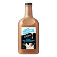 DaVinci Gourmet Coconut Sweet Cream Creamer 64 fl. oz. - 4/Case
