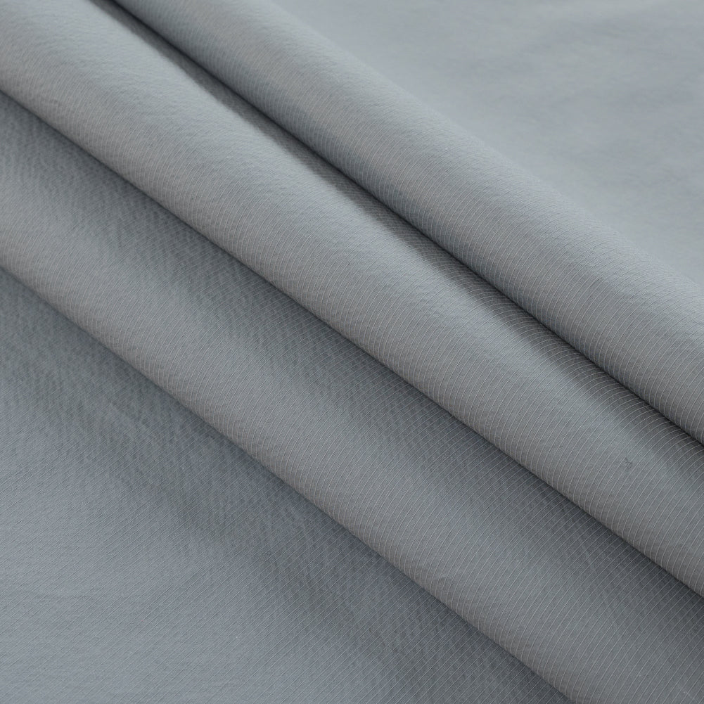 Rag & Bone Limestone Ribbed Polyester Woven