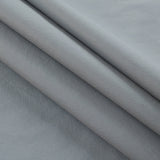 Rag & Bone Limestone Ribbed Polyester Woven
